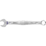 Ringmaulschl�ssel 6003 Joker 36x460mm 05020507001