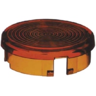 Schutzhaube fr Lichtsignal E10 D 690/4 GRN