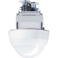 Bewegungssensor PST TEC-GP SR