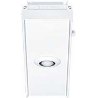 Sensor MSENS MC TEC-GP WH