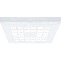 LED-Deckenanbauleuchte 4000K MIRL A LED 42928706