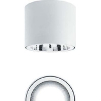 Built-in housing for luminaires PANOS INF #60800745