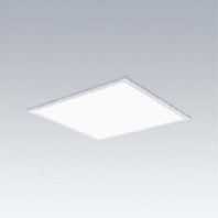 LED-Panel M625 4000K OP24400-840MPTHFQ625