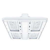 LED-Hallenleuchte 840 CR2PL L35k 42187279