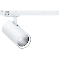 Downlight/spot/floodlight VIV2 L5000 #60716037