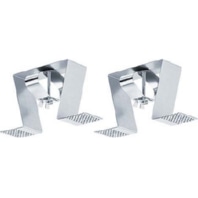 Mounting fixture, SLOIN slim 22169870