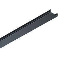 Blind cap for luminaires SUP2 TRACK 22169713