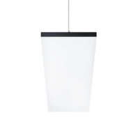 LED pendant light 4000K, LF3 D/I 42932528