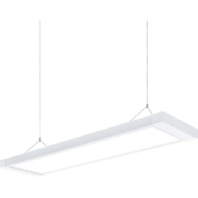 LED pendant light 840, ROXY 1200 96634872