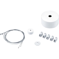 Accessory for luminaires CEILING #22171581