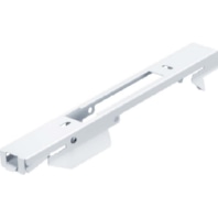 Mounting kit for luminaires CR2PL CEILING MOUN.M
