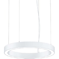LED-Rundleuchte 930, wei, SLOIN R DI 42187654