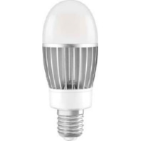 LED-Lampe RL-HRL125 840/E40 EM