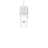 Sensor MSENSMCTEC-GPWHIP54