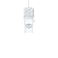 LED-Sicherheitsleuchte RESPRO TEC 42936422