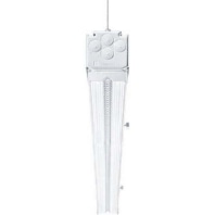 LED-Lichtbandleuchte IP64 840 TEC C12000 42187937