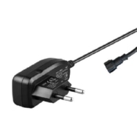 Steckernetzgert mit Mikro-USB-Stecker 125450