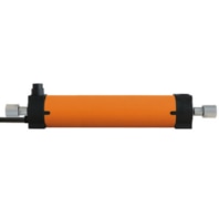 Jalousieantrieb 26U/min.,2x9,5Nm 147000