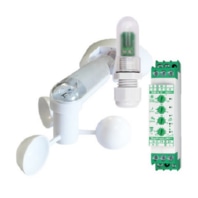 Multiple sensor 336950