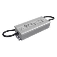 LED-Netzgert 12V dimmbar 32,4-100W SLD6712100