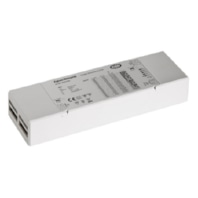 Controller for luminaires ZB2510VS