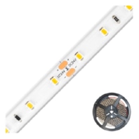 LED-Strip 25m 4000K IC 24VDC ICSB672430284025M