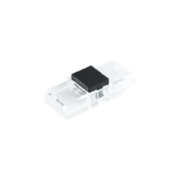 Accessory for light rope LSTR08UNISDVB