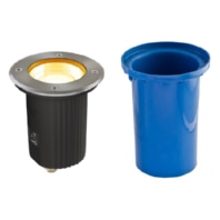 LED-Bodeneinbauleuchte IP67 678235402