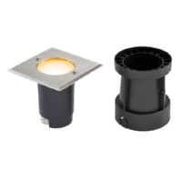 LED-Bodeneinbauleuchte IP67 679435402