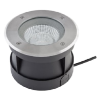 LED-Bodeneinbauleuchte IP67 PC67101202W