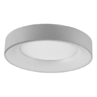 LED-Anbauleuchte R40251425