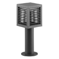 LED-Wegeleuchte IP65 WLG35101502