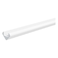 Cable duct for luminaires APESW100