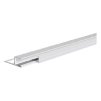 Accessory for luminaires APFL5AM200