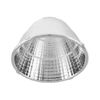 Reflector for luminaires ALRE24