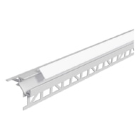 Accessory for luminaires APFL4AM200