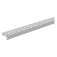 Cable duct for luminaires APV30300
