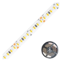 LED-Stripe IP20 5m 3000K IC2048802802