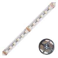 LED-Stripe IP54 5m 3000K IC5448420509902