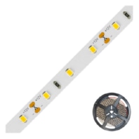 LED-Stripe IP20 5m 4000K STR2012302840