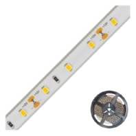 LED-Stripe IP67 5m 4000K STR6712302840