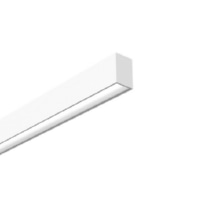 LED-Lichtmodul 840 DALI wei STRL 607.2245.840DAw
