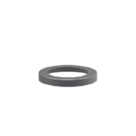 Decor element for luminaires 9.900.0008.70
