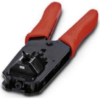 Crimpzange, VS-CT-RJ45-H