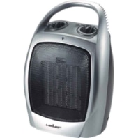 Mobile electric air heater 1,5kW PTF 501