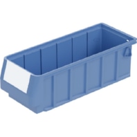 Regalkasten RK 3109, 300x117x90 3-1433 (Inhalt: 16)