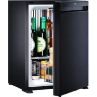 K�hlger�t Minibar NTE,40L HiProAlphaN40S li
