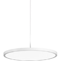LED-Leuchte 00812838