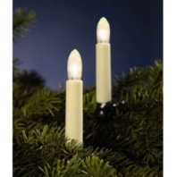 Festive lighting 812046