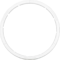 Accessory for luminaires 93014